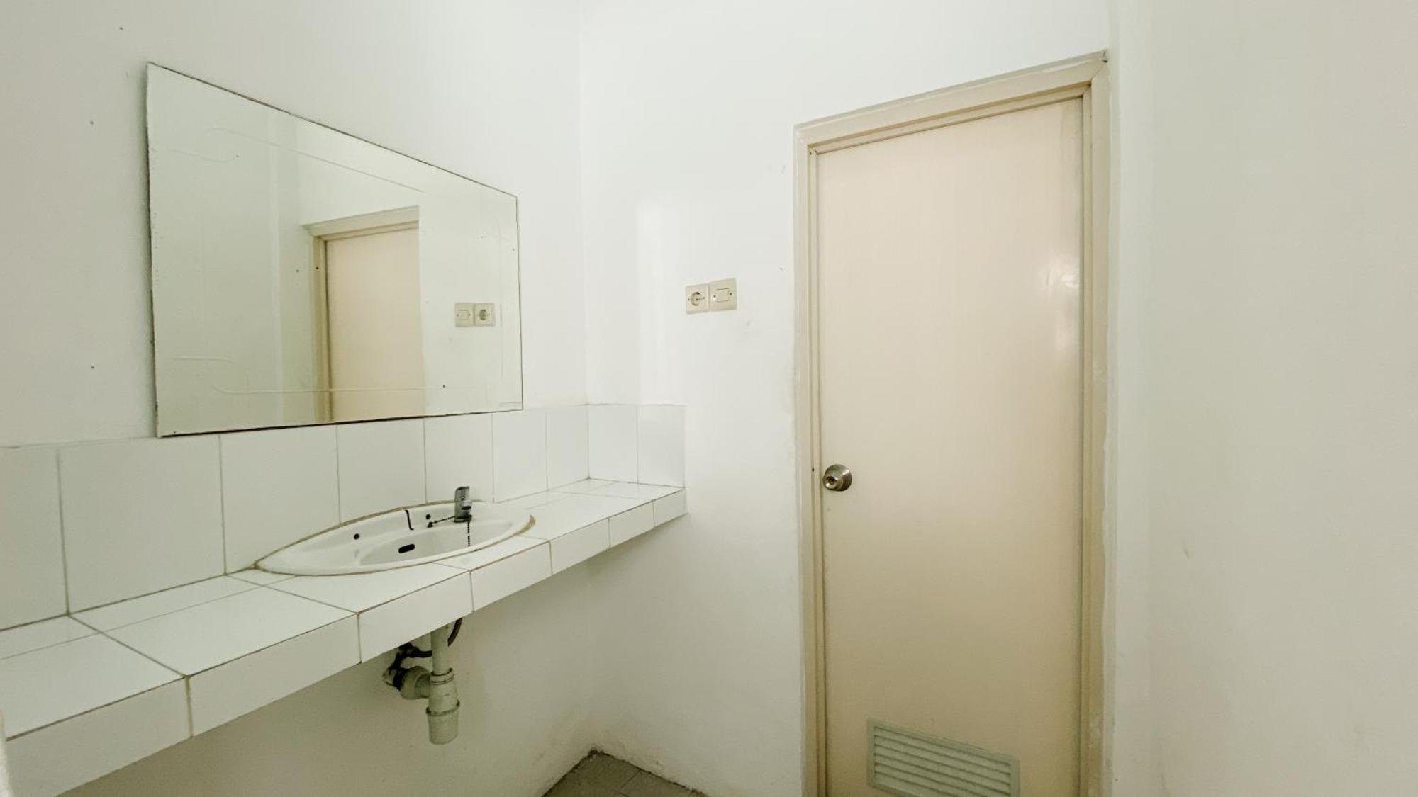 Dormitory Tourism Sritanjung Banyuwangi By Gajahsora Management Bagian luar foto